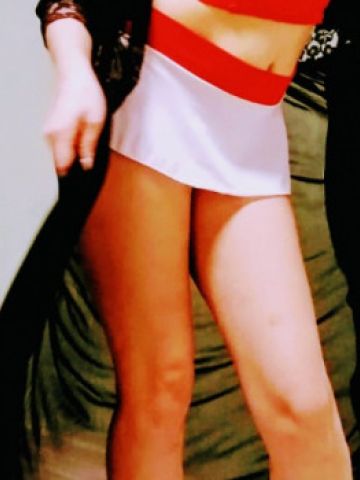 Лина